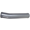 FN34B 1968-69 Chevelle Filler Neck For EFI Tank - image 1