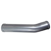 FN34EFGTU 1970-72 Chevelle, 70 Monte Carlo Filler Neck For EFI Tank - image 1