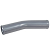 FN34H 1971-72 Buick Skylark/GS/ GS455 Filler Neck For EFI Tank - image 1