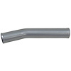 FN34I 1971-72 Pontiac GTO / Lemans Filler Neck For EFI Tank - image 1