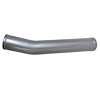 FN34MD 1969-70 Pontiac GTO/Tempest/Grand Prix EFI Tank Filler Neck - image 1