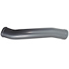 FN34P 1971-72 Chevy Monte Carlo Filler Neck For EFI Tank