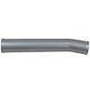 FN34QRSL 70-72 Cutlass, 442, 70 Skylark, GS, Special EFI Filler Neck - image 1
