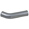 FN37F 1963 Pontiac GTO/Lemans/Tempest Filler Neck For EFI Tank - image 1