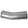 FN37J 1964-65 Buick Special / Skylark Filler Neck For EFI Tank - image 1