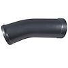 FN37K 1965-66 Pontiac PArisenne Filler Neck For EFI Tanks - image 1