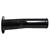 FN41C 1941-48 Chevy Fuel Filler Neck - image 1