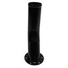 FN41C 1941-48 Chevy Fuel Filler Neck - image 2