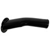 FN41C 1941-48 Chevy Fuel Filler Neck - image 3