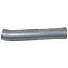 FN46C 1971-72 Chevy Nova, Ventura Filler Neck For EFI Tank
