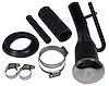 FN5012 1949-54 GM Truck Fuel Filler Neck Kit - image 1