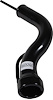 FN5058 1938-41 Ford Truck Fuel Filler Neck - image 1