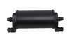 FVC516-HS Charcoal Fuel Vapor Canister with Heat Shield - image 2