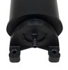 FVC516-HS Charcoal Fuel Vapor Canister with Heat Shield - image 3