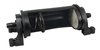 FVC516-HS Charcoal Fuel Vapor Canister with Heat Shield - image 4