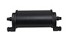 FVC516 Charcoal Fuel Vapor Canister