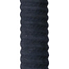 GH-2-FT Fuel-Proof Hose, 2 in. ID, Wire Wrapped - image 1