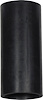 GH-2 2 in. ID x 6 in. Fuel-Proof Connecting Hose