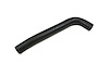 GH4062 1978-86 Jeep CJ7 and 78-83 Jeep CJ5 Fuel Fill Hose - image 1