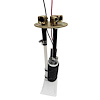 GPA-2 190 LPH GPA Fuel Pump Module - image 1