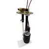 GPA-2 190 LPH GPA Fuel Pump Module - image 2