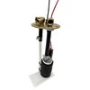 GPA-2 190 LPH GPA Fuel Pump Module - image 3