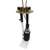 GPA-2 190 LPH GPA Fuel Pump Module - image 4