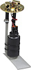 GPA-4 255 LPH GPA Fuel Pump Module - image 1