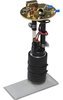 GPA-4 255 LPH GPA Fuel Pump Module - image 2