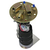 GPA-5 340 LPH GPA Fuel Pump Module - image 1