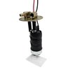 GPA-6 400 LPH GPA Fuel Pump Module - image 2