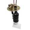 GPA-6 400 LPH GPA Fuel Pump Module - image 3