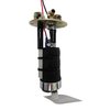 GPA-6 400 LPH GPA Fuel Pump Module - image 4