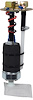 GPA-9 450 LPH GPA Fuel Pump Module - image 1