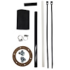 GPA-REB GPA Fuel Pump Rebuild Kit