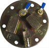 GPA-TBI 109 LPH GPA Fuel Pump Module Use w/ GM Throttle Body - image 3
