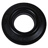 GR2 Universal Rubber Grommet For 1-1/2 in. Hose - image 1