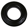 GR3 Universal Grommet for 1-7/8 in. Hose - image 1
