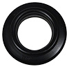 GR4 Universal Rubber Grommet For 2 in. To 2-1/2 in. Hose - image 1