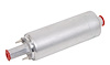 GSL396 Walbro High Pressure Inline Fuel Pump - 350 LPH