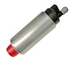 GSS-242 190 LPH Walbro Fuel Pump - image 1