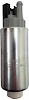 GSS-340 255 LPH Walbro Fuel Pump - image 1