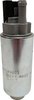 GSS-340 255 LPH Walbro Fuel Pump - image 2