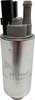 GSS-340 255 LPH Walbro Fuel Pump - image 3