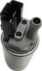 GSS-340 255 LPH Walbro Fuel Pump - image 4