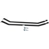556-CG-KIT-SWM EFI-Ready Fuel Tank Kit 1955-1956 Chevy, w/Filler Neck, 255 LPH GPA Fuel Pump, Sending Unit, Moutning Straps - image 4