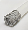 PT-SCREEN-5/8 Pickup Tube Screen for 5/8 in. 2402 Tube (1/2 in. NPT) - image 1
