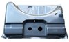TCR11A-T-KIT6 EFI-Ready Fuel Tank Kit 63-66 Dart/Valiant/Barracuda, w/400 LPH GPA Pump, Ford Sending Unit (73-10 Ohm), Straps - image 2