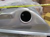 TCR11D-T-KIT6 EFI-Ready Fuel Tank Kit 70-76 Dodge/Plymouth A-Body, w/400 LPH GPA Pump, Ford Sending Unit (73-10 Ohm), Straps - image 2