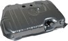 TM306A-T-KIT6 EFI Tank Kit 78-88 Monte Carlo/78-83 Malibu/78-87 Grand Prix, w/400 LPH GPA Pump, Sending Unit (0-90 Ohm), Straps - image 2